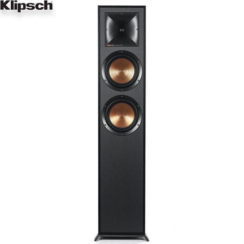 Loa Klipsch R-625FA 2